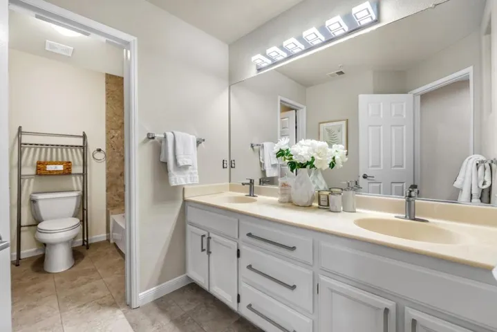 1230 Oregold Place, San Jose, California 95131