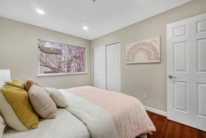 1230 Oregold Place, San Jose, California 95131