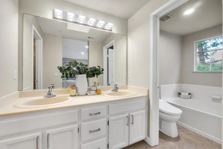 1230 Oregold Place, San Jose, California 95131