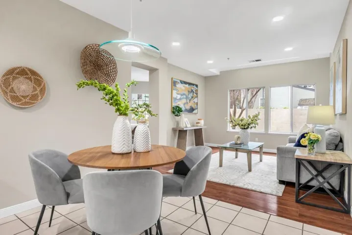 1230 Oregold Place, San Jose, California 95131