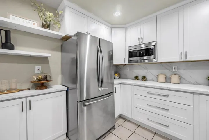 1230 Oregold Place, San Jose, California 95131