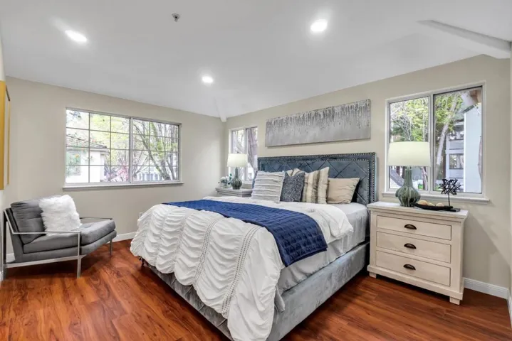 1230 Oregold Place, San Jose, California 95131