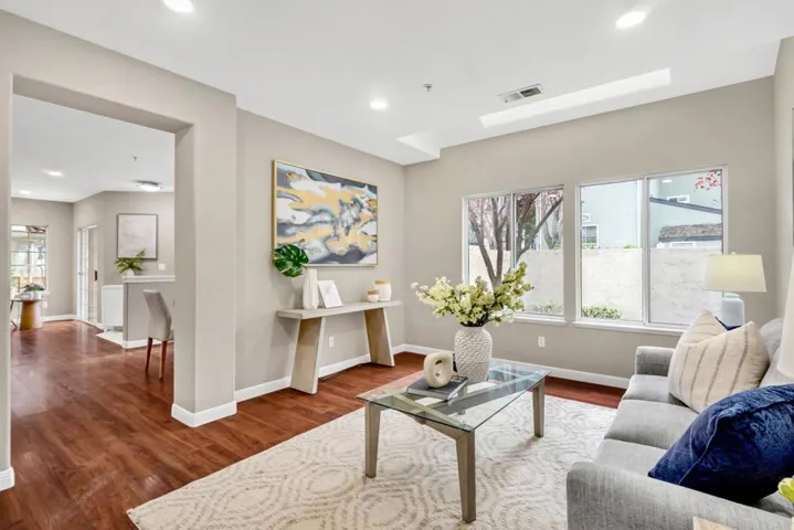 1230 Oregold Place, San Jose, California 95131