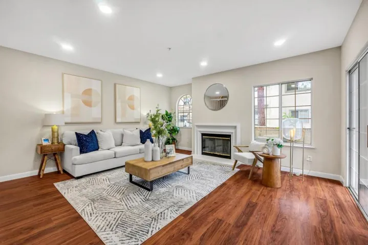 1230 Oregold Place, San Jose, California 95131