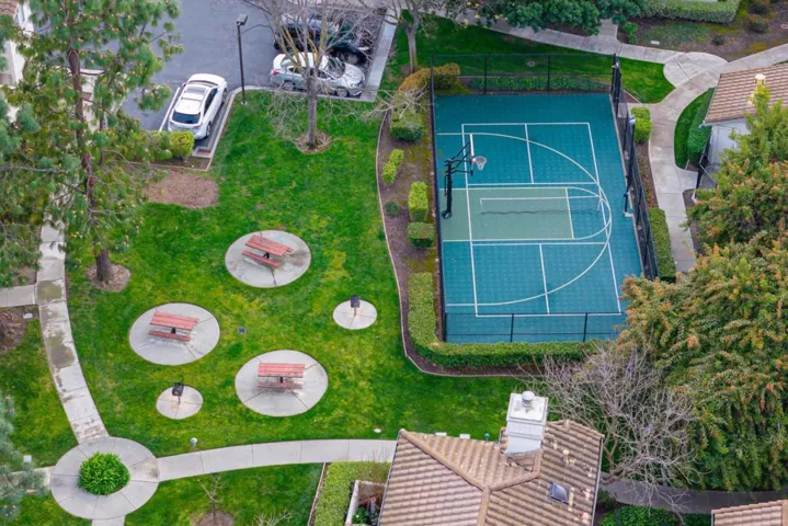 1230 Oregold Place, San Jose, California 95131