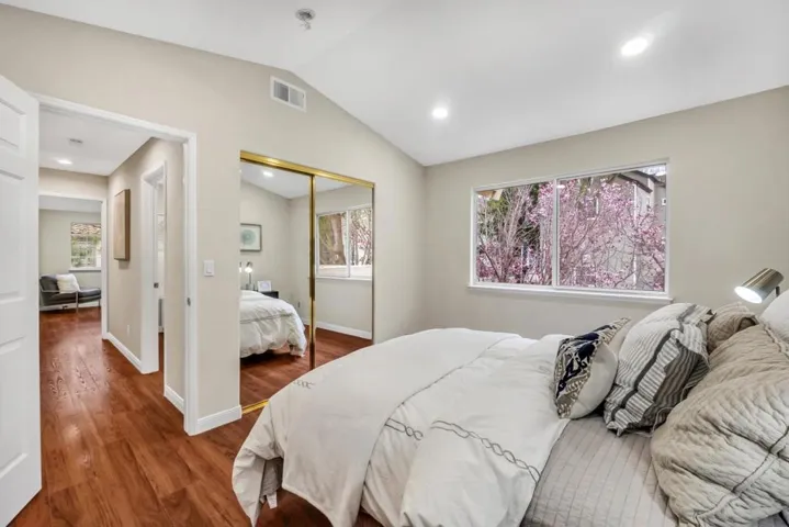 1230 Oregold Place, San Jose, California 95131