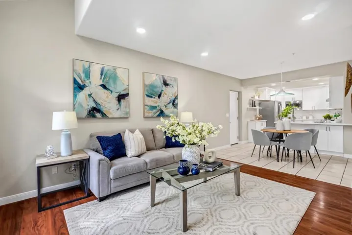 1230 Oregold Place, San Jose, California 95131
