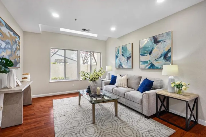 1230 Oregold Place, San Jose, California 95131