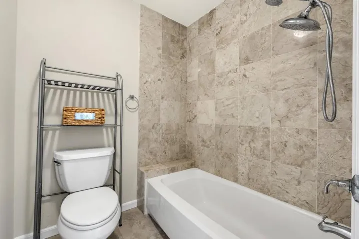 1230 Oregold Place, San Jose, California 95131