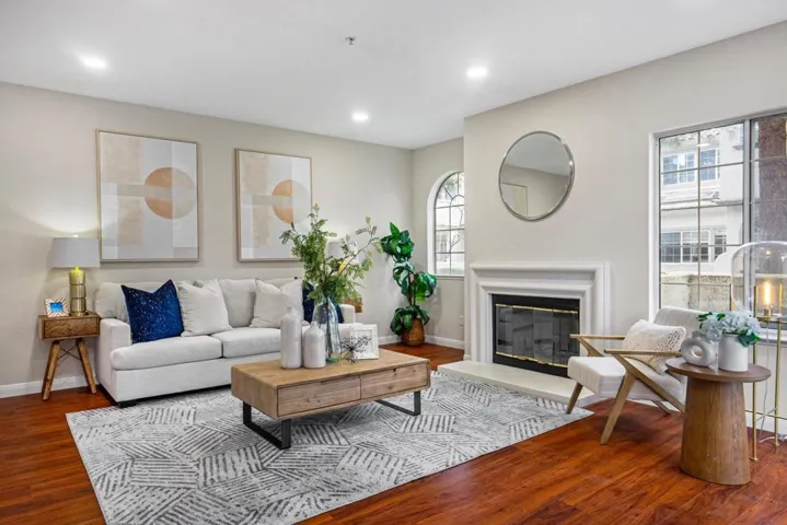 1230 Oregold Place, San Jose, California 95131
