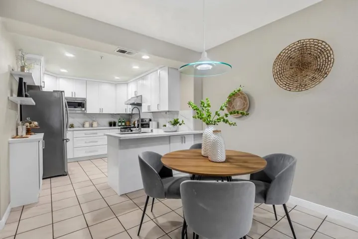 1230 Oregold Place, San Jose, California 95131