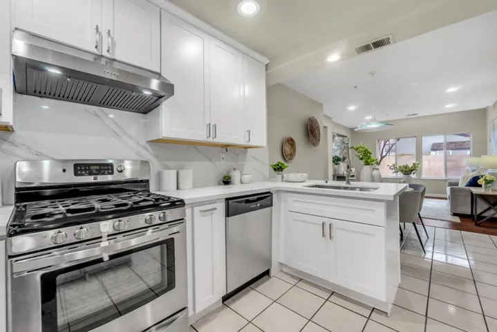 1230 Oregold Place, San Jose, California 95131