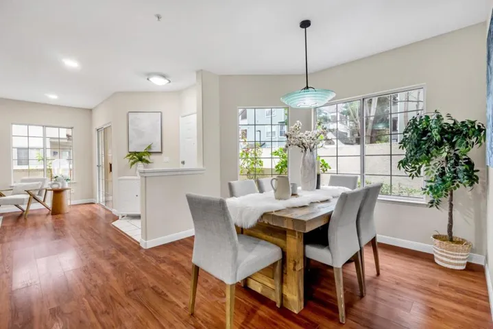 1230 Oregold Place, San Jose, California 95131