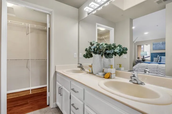 1230 Oregold Place, San Jose, California 95131
