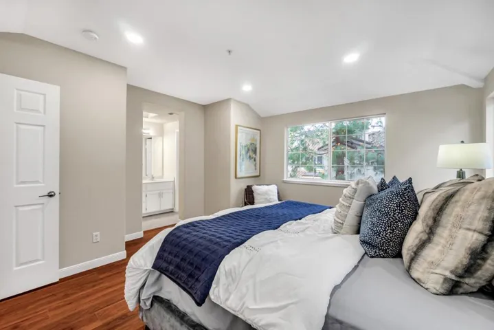 1230 Oregold Place, San Jose, California 95131