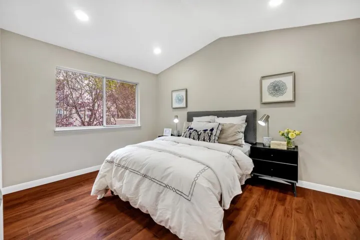 1230 Oregold Place, San Jose, California 95131