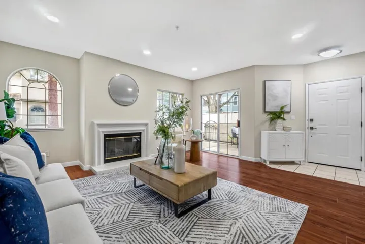 1230 Oregold Place, San Jose, California 95131