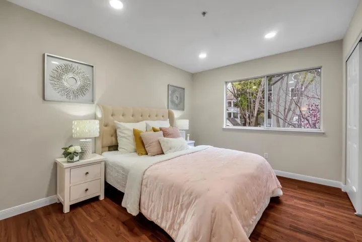 1230 Oregold Place, San Jose, California 95131