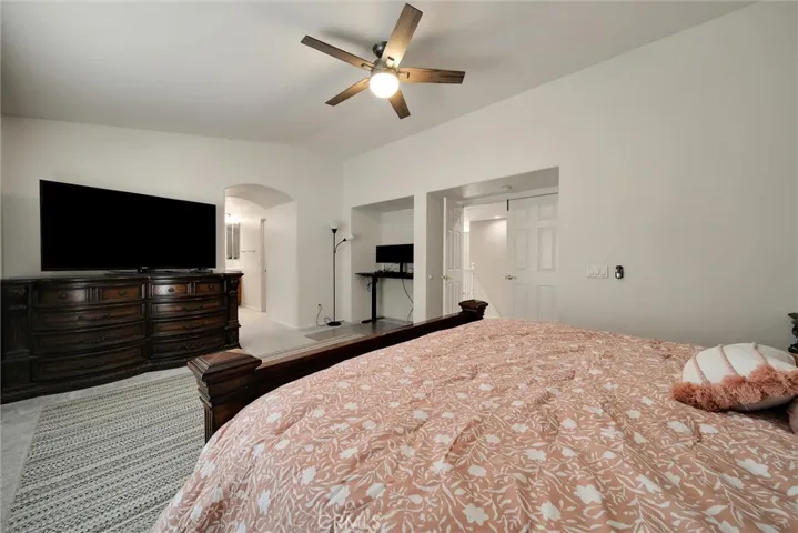 28440 Ware Street, Murrieta, California 92563