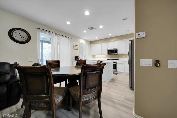 28440 Ware Street, Murrieta, California 92563