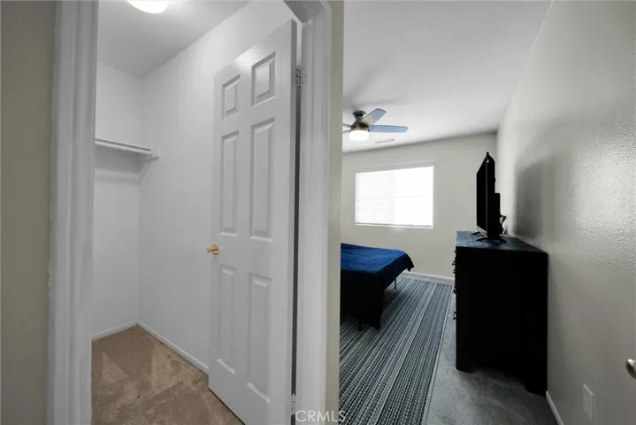 28440 Ware Street, Murrieta, California 92563