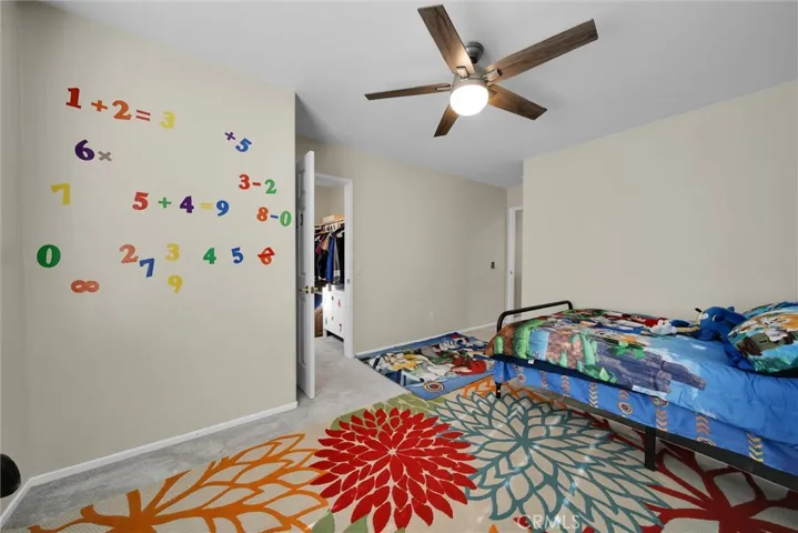 28440 Ware Street, Murrieta, California 92563