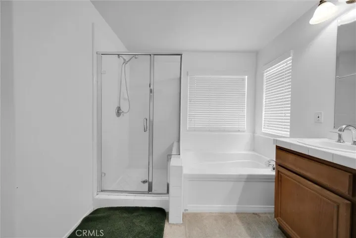 28440 Ware Street, Murrieta, California 92563