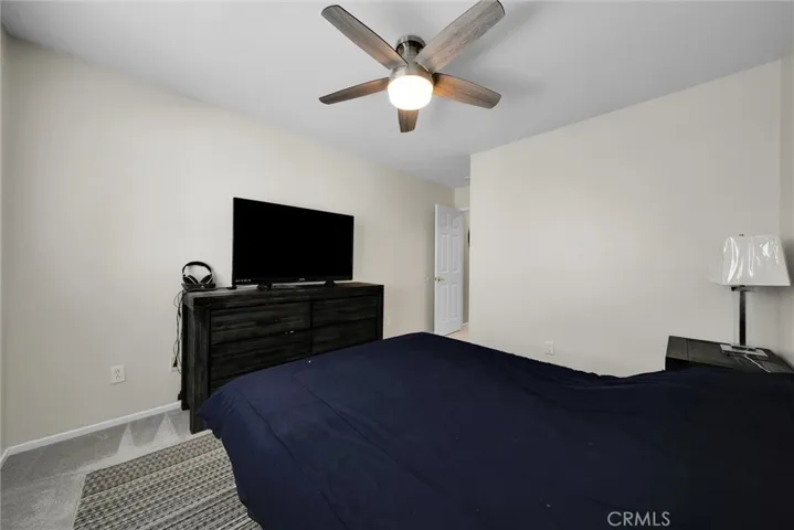 28440 Ware Street, Murrieta, California 92563