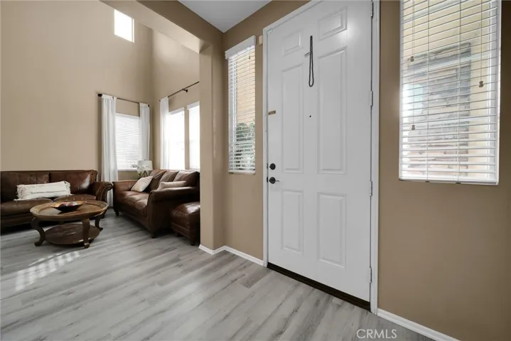 28440 Ware Street, Murrieta, California 92563