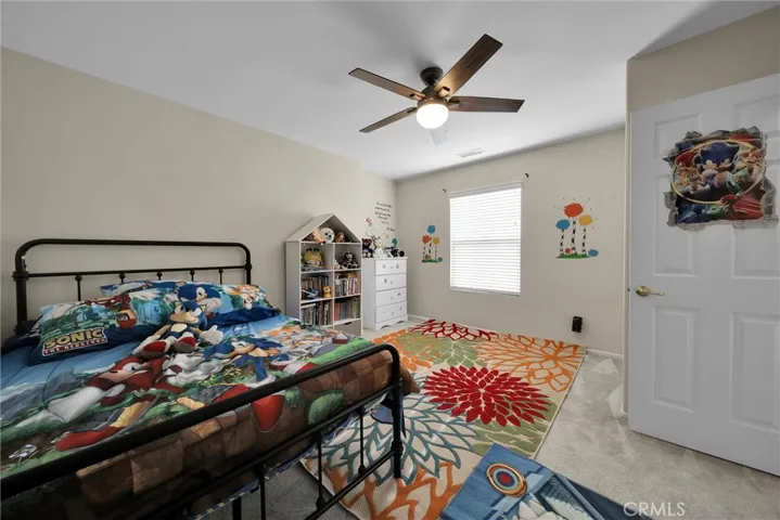 28440 Ware Street, Murrieta, California 92563