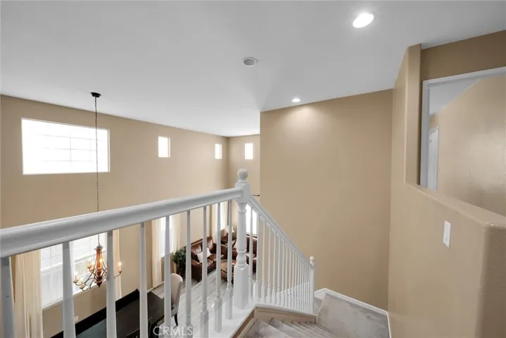 28440 Ware Street, Murrieta, California 92563