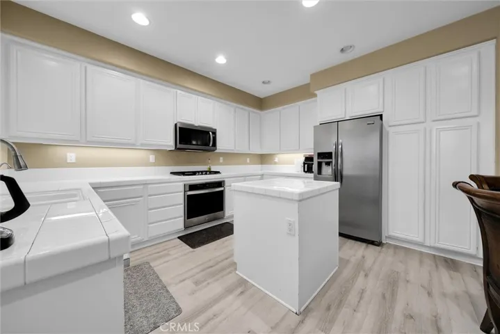 28440 Ware Street, Murrieta, California 92563