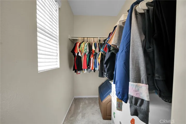 28440 Ware Street, Murrieta, California 92563