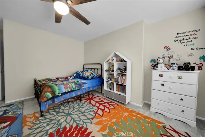 28440 Ware Street, Murrieta, California 92563