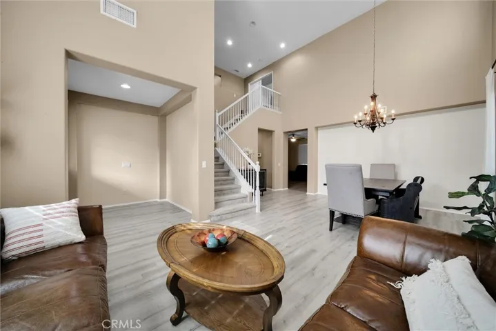 28440 Ware Street, Murrieta, California 92563