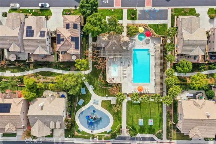 28440 Ware Street, Murrieta, California 92563