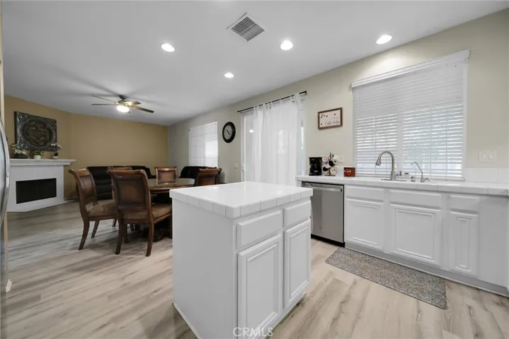 28440 Ware Street, Murrieta, California 92563
