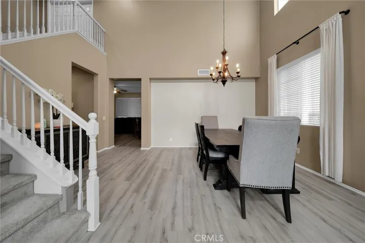 28440 Ware Street, Murrieta, California 92563
