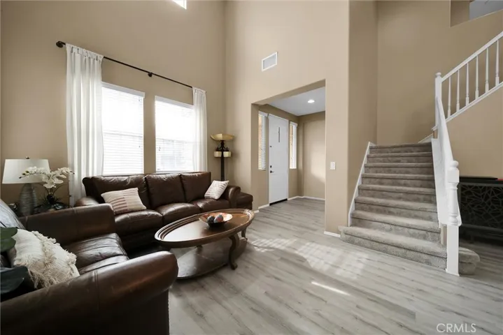 28440 Ware Street, Murrieta, California 92563