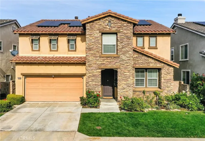 28440 Ware Street, Murrieta, California 92563