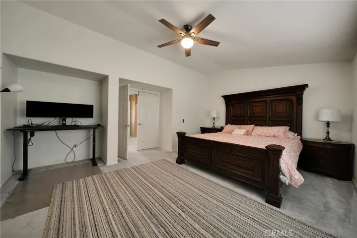 28440 Ware Street, Murrieta, California 92563