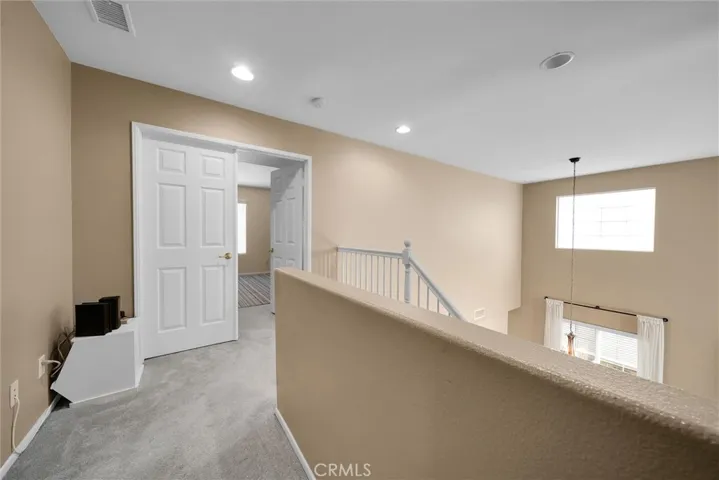 28440 Ware Street, Murrieta, California 92563