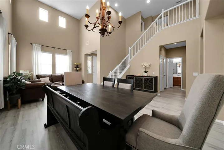 28440 Ware Street, Murrieta, California 92563