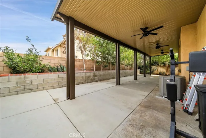 28440 Ware Street, Murrieta, California 92563