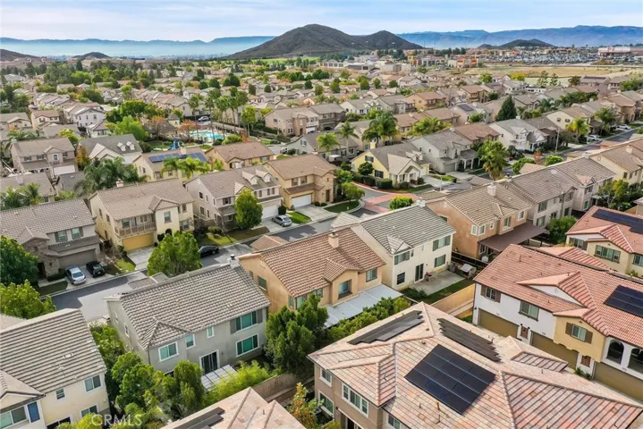 28440 Ware Street, Murrieta, California 92563