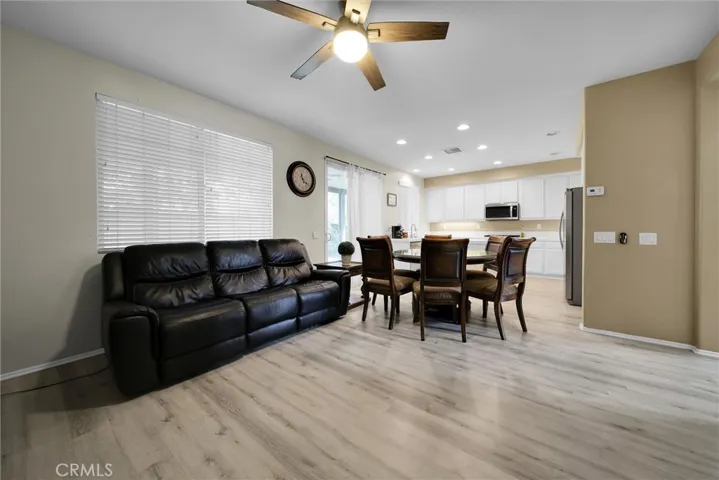 28440 Ware Street, Murrieta, California 92563