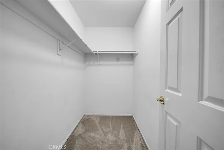 28440 Ware Street, Murrieta, California 92563