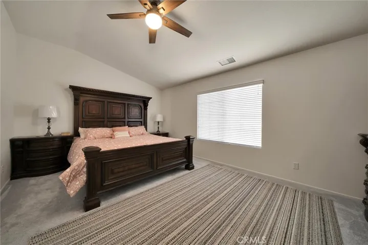 28440 Ware Street, Murrieta, California 92563