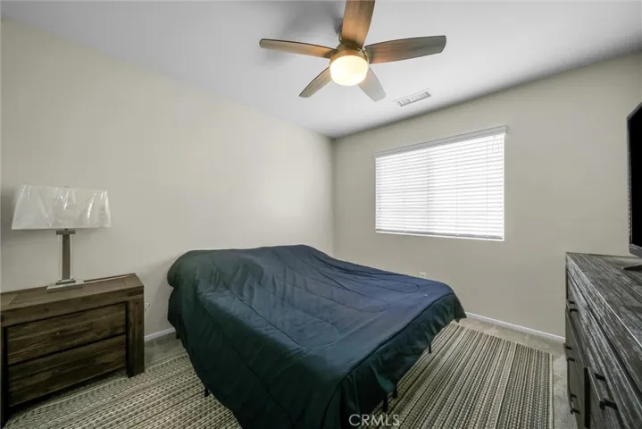 28440 Ware Street, Murrieta, California 92563