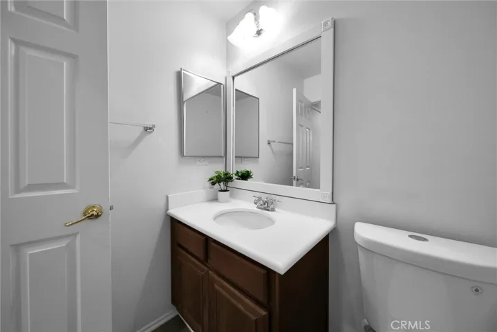 28440 Ware Street, Murrieta, California 92563